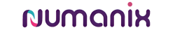 logo_light