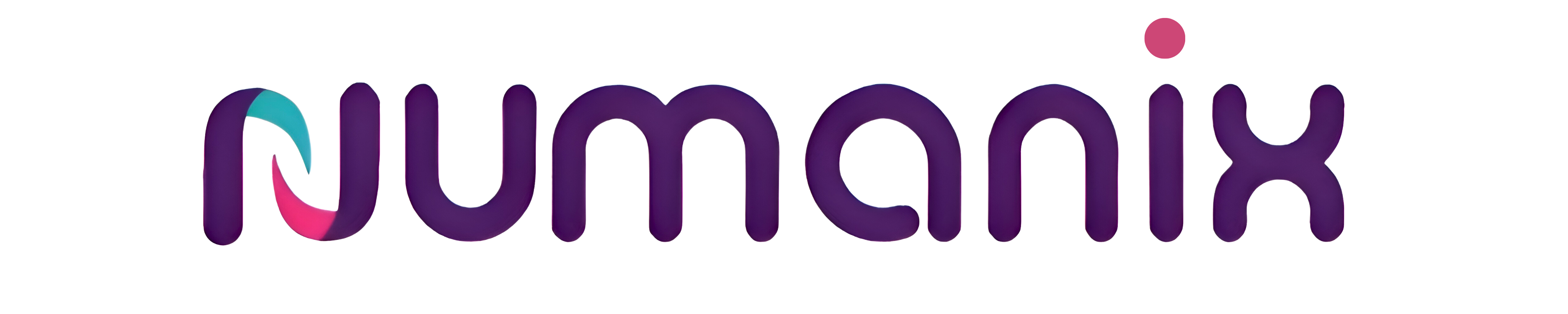 logo color version